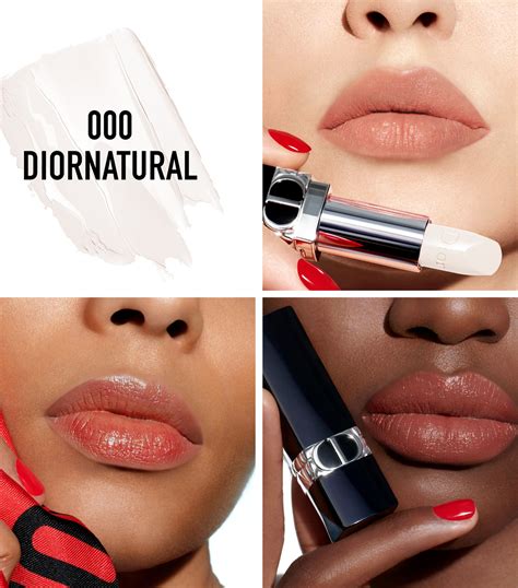 rouge dior floral lip care|rouge dior lip balm.